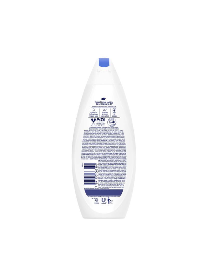 Sabonete-Dove-Liquido-250ml-Nutricao-Profunda