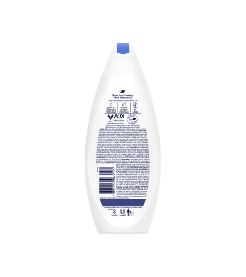 Sabonete-Dove-Liquido-250ml-Nutricao-Profunda