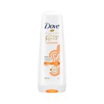 Condicionador-Dove-Texturas-Reais-400ml-Cacheados