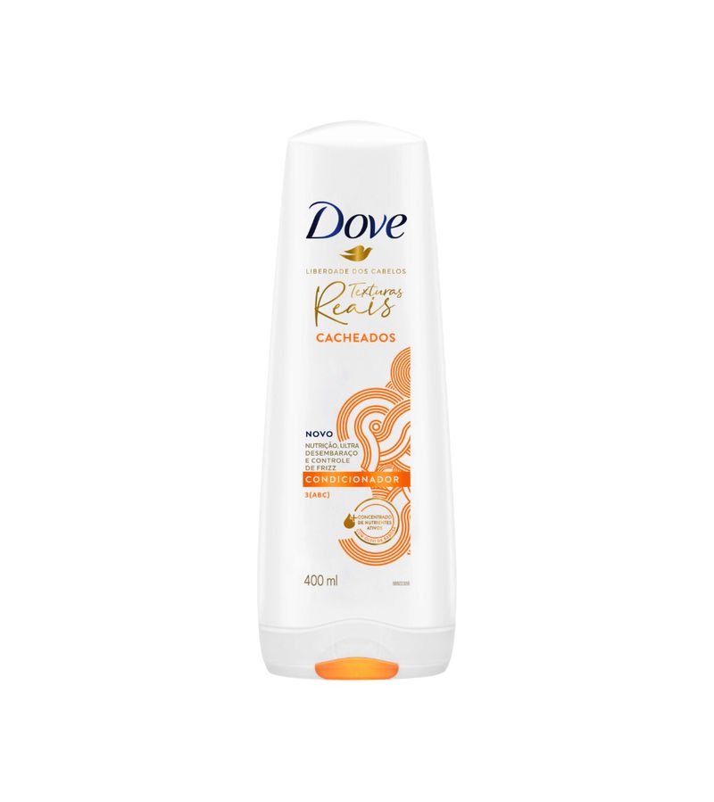 Condicionador-Dove-Texturas-Reais-400ml-Cacheados