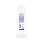 Condicionador-Dove-Texturas-Reais-400ml-Cacheados