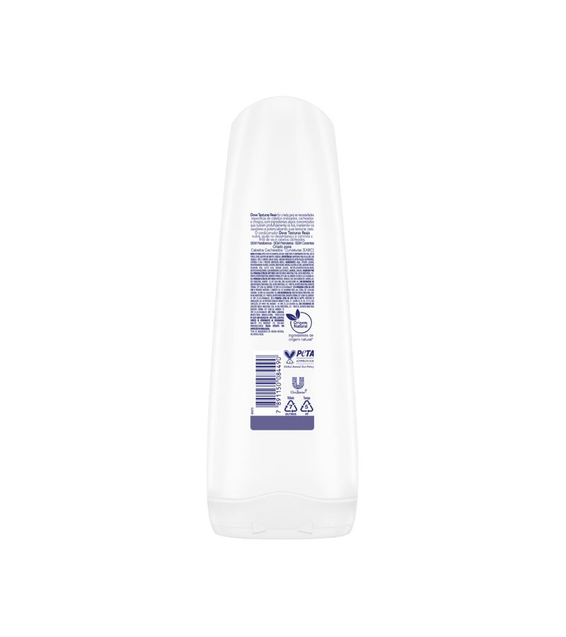 Condicionador-Dove-Texturas-Reais-400ml-Cacheados