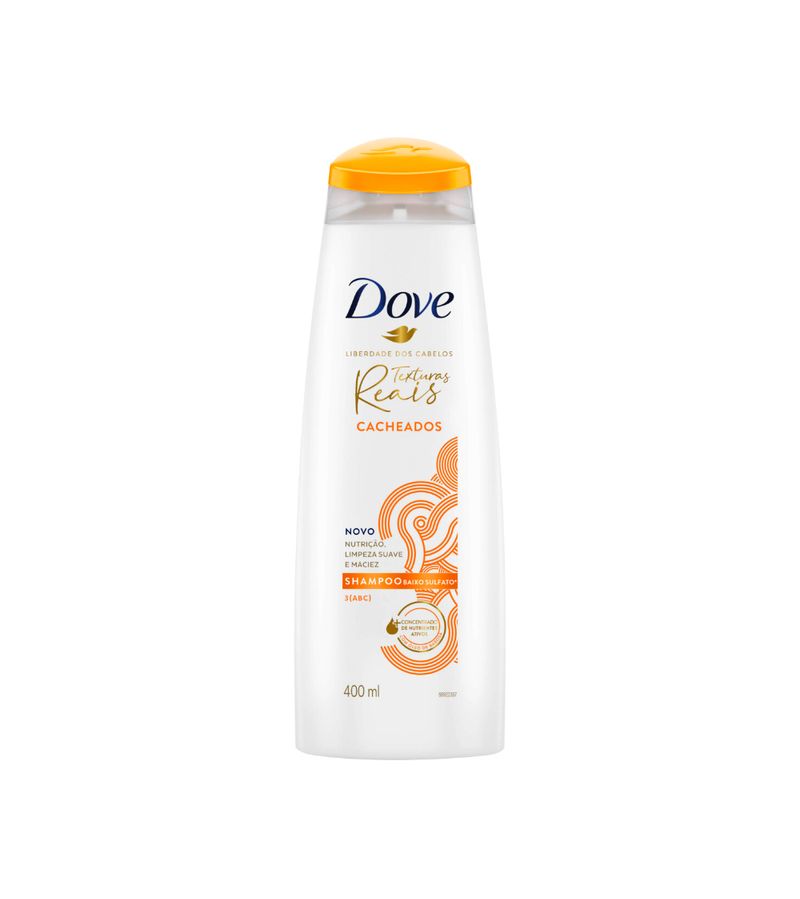 Shampoo-Dove-Texturas-Reais-400ml-Cacheados