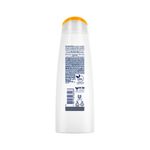 Shampoo-Dove-Texturas-Reais-400ml-Cacheados