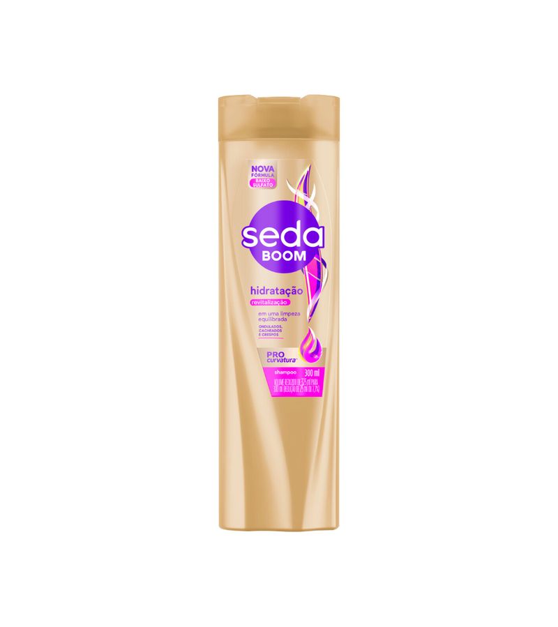 Shampoo-Seda-Boom-300ml-Hidratacao