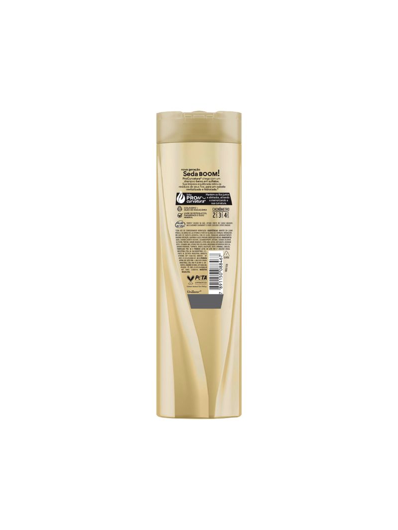 Shampoo-Seda-Boom-300ml-Hidratacao