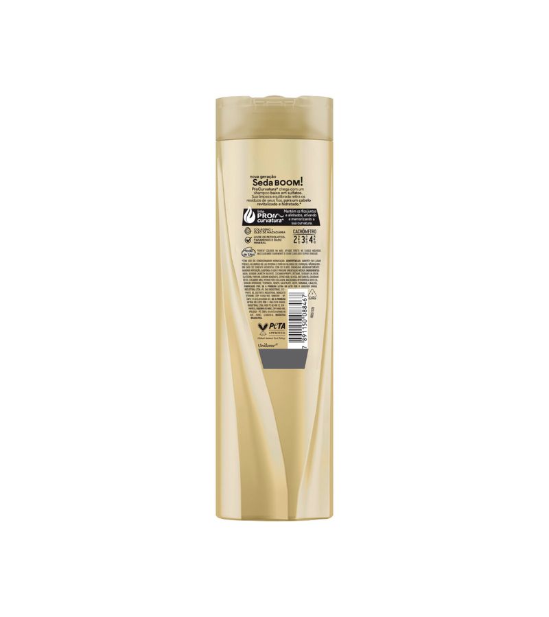 Shampoo-Seda-Boom-300ml-Hidratacao