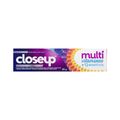 Creme Dental Close Up 84gr Multivitaminas