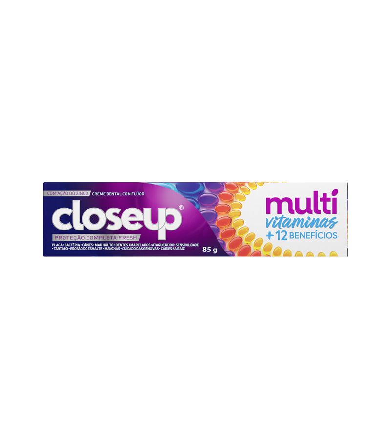 Creme-Dental-Close-Up-84gr-Multivitaminas