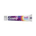 Creme Dental Close Up 84gr Multivitaminas