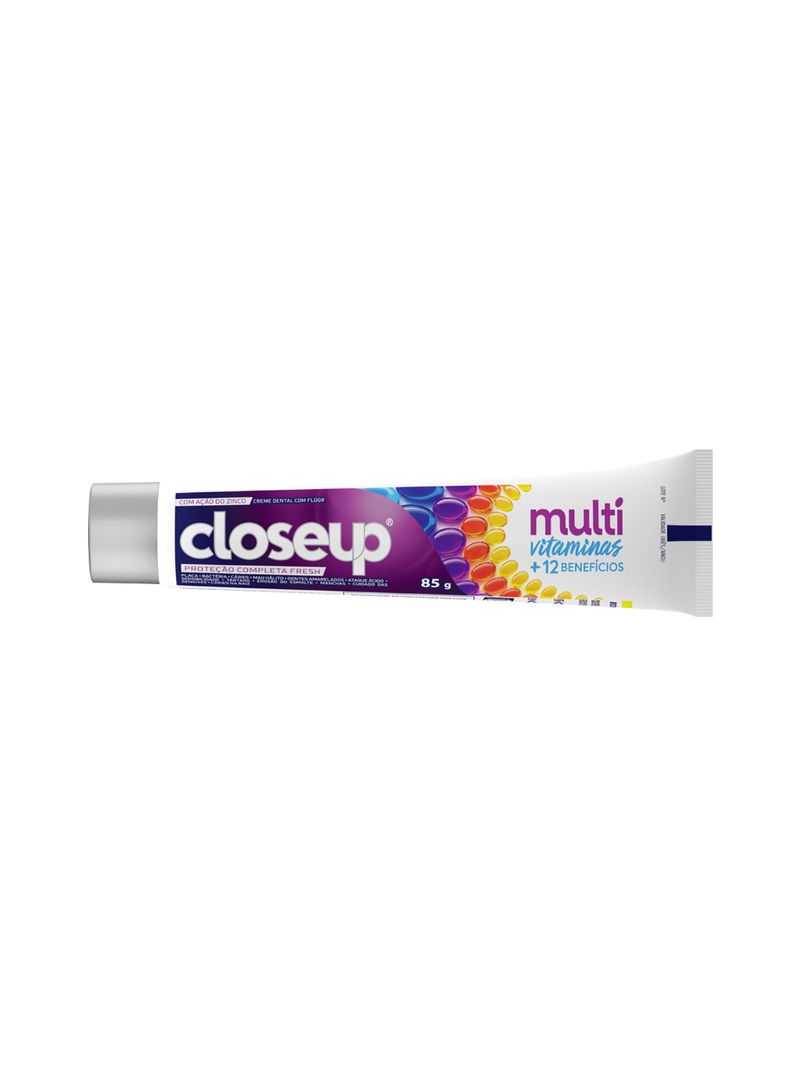 Creme-Dental-Close-Up-84gr-Multivitaminas