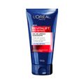 Loreal Revitalift Pro-retinol 150gr Gel De Limpeza