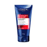 Loreal-Revitalift-Pro-retinol-150gr-Gel-De-Limpeza