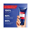 Loreal Revitalift Pro-retinol 150gr Gel De Limpeza