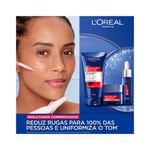 Loreal-Revitalift-Pro-retinol-150gr-Gel-De-Limpeza