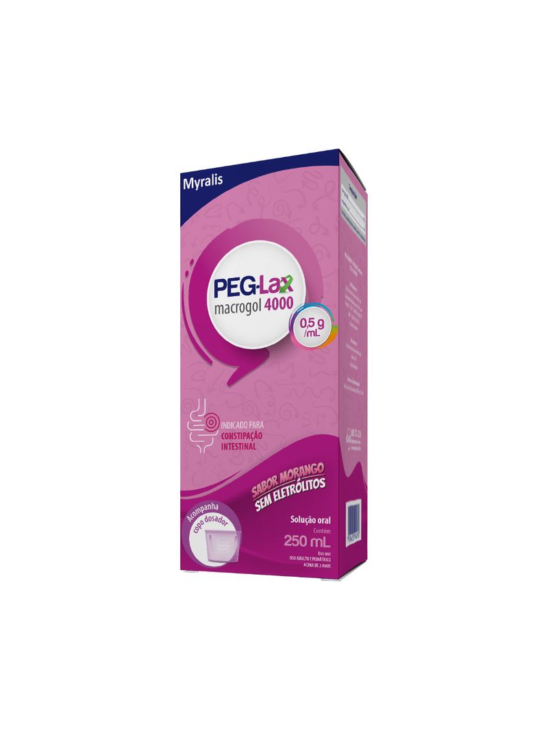 Peg-lax-250ml-Solucao-Oral-05g-ml-Morango