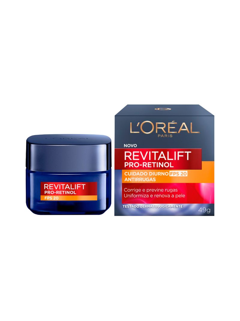 Loreal-Revitalift-Pro-retinol-49gr-Fps20-Diurno