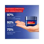 Loreal-Revitalift-Pro-retinol-49gr-Fps20-Diurno