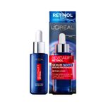 Loreal-Revitalift-Retinol-Anti-idade-30ml-Serum-Noite