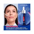 Loreal Revitalift Retinol Anti-idade 30ml Serum Noite