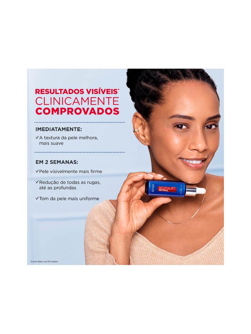 Loreal-Revitalift-Retinol-Anti-idade-30ml-Serum-Noite