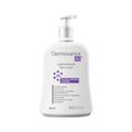 Dermovance Ai Hidratante Corporal 500ml seca/sensivel Pump