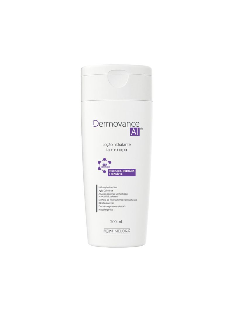 Dermovance-Ai-Hidratante-Corporal-200ml-Locao-Seca-sensivel