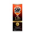 Repelente Sbp Pro 90ml Locao