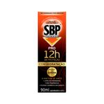 Repelente-Sbp-Pro-90ml-Locao