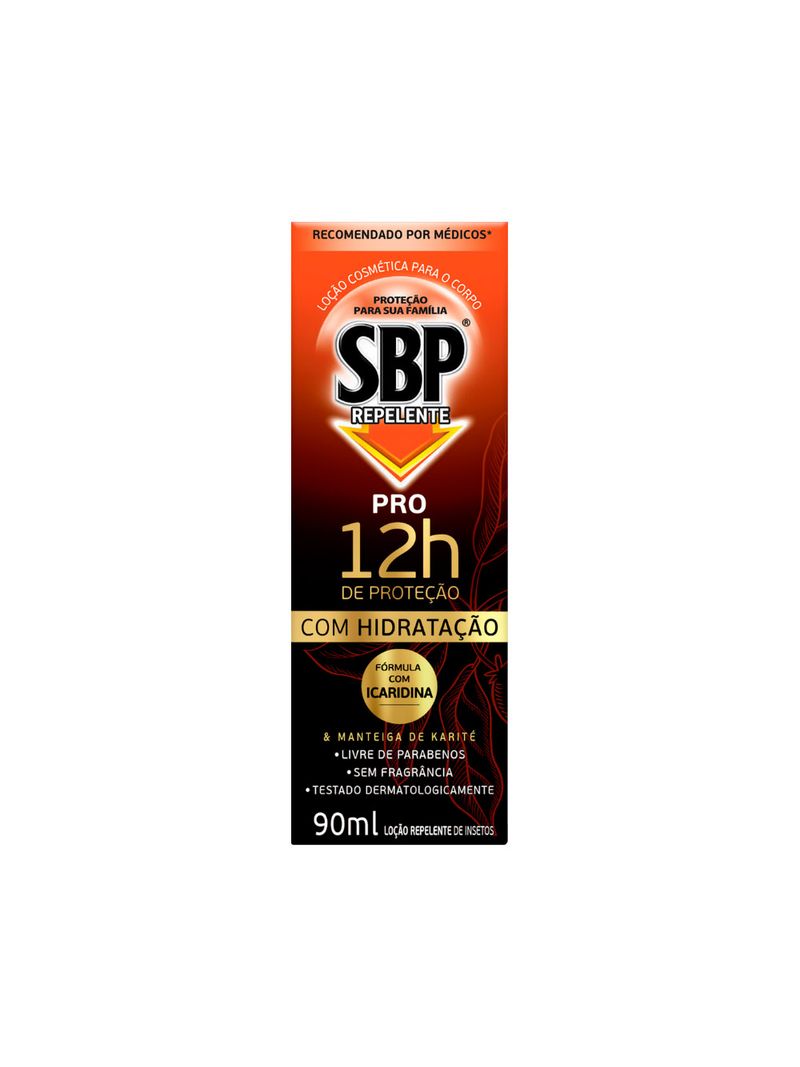 Repelente-Sbp-Pro-90ml-Locao