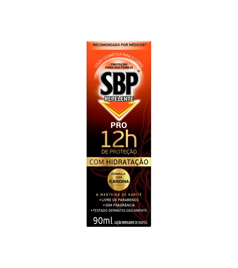 Repelente-Sbp-Pro-90ml-Locao