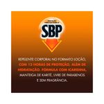 Repelente-Sbp-Pro-90ml-Locao