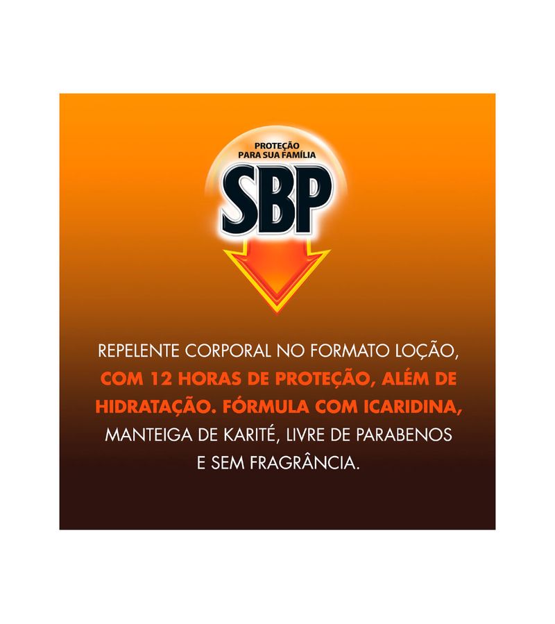 Repelente-Sbp-Pro-90ml-Locao