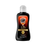 Repelente-Sbp-Pro-90ml-Locao