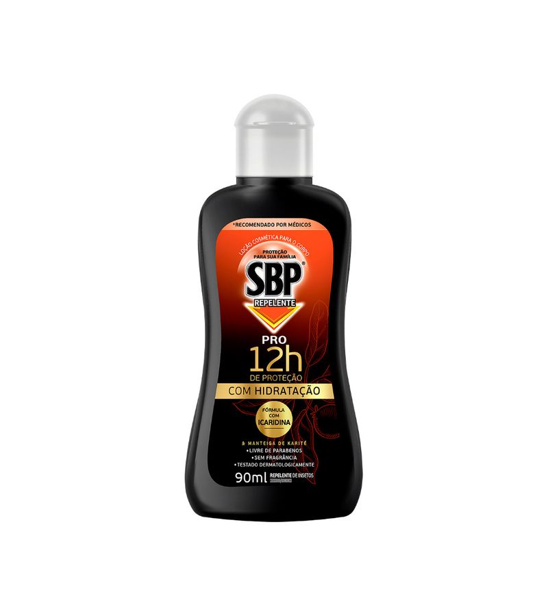 Repelente-Sbp-Pro-90ml-Locao