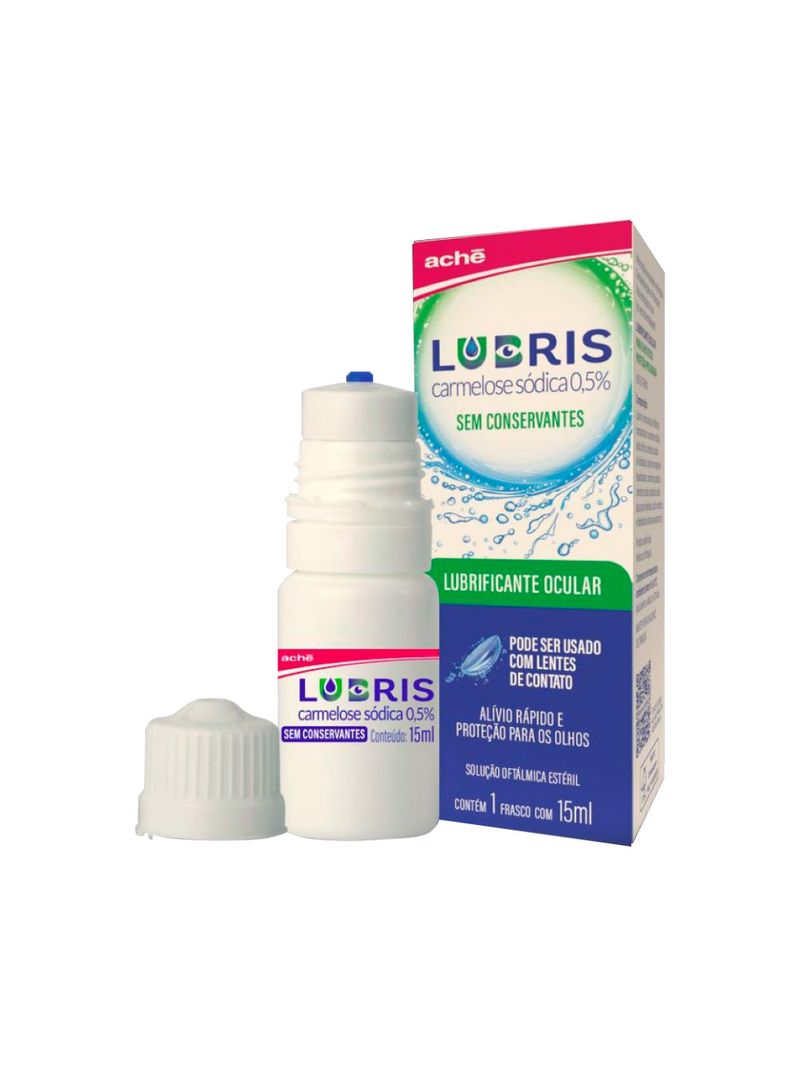 Lubris-15ml-Solucao-Oftalmica-05-
