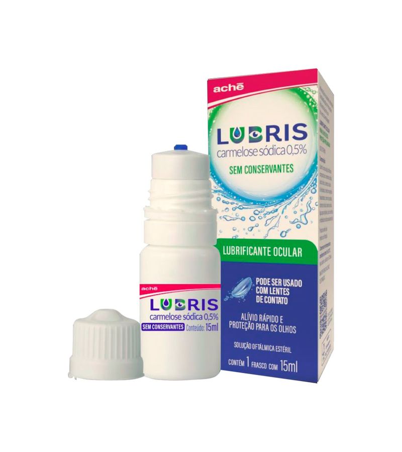 Lubris-15ml-Solucao-Oftalmica-05-