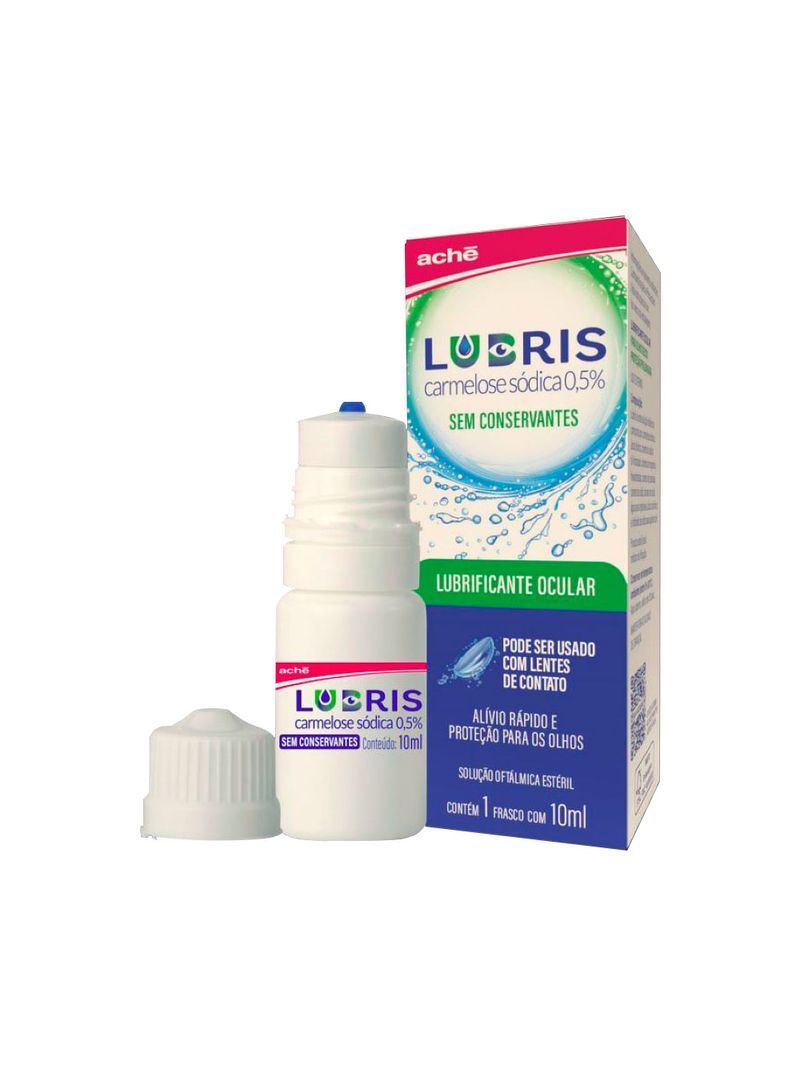 Lubris-10ml-Solucao-Oftalmica-05-