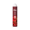 Lubrificante Intimo Rilex Toy 100gr Gel Morango