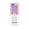 Tonico Clear Derma Solutions Antiqueda 60ml Passo 3