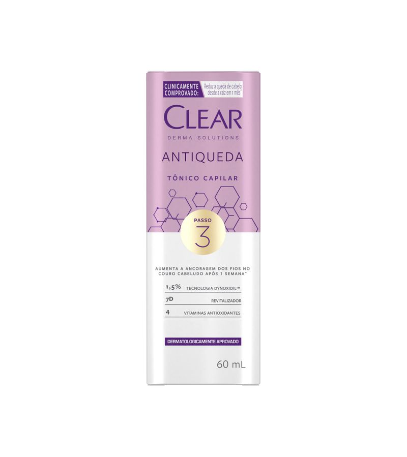 Tonico-Clear-Derma-Solutions-Antiqueda-60ml-Passo-3