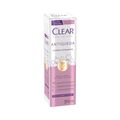 Condicionador Clear Derma Solutions Antiqueda 300ml Passo 2