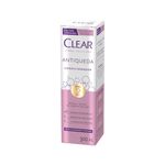 Condicionador-Clear-Derma-Solutions-Antiqueda-300ml-Passo-2