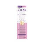 Condicionador-Clear-Derma-Solutions-Antiqueda-300ml-Passo-2