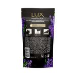 Sabonete-Lux-Liquido-Botanicals-200ml-Lavanda