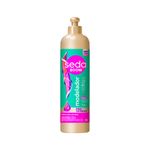 Creme-Para-Pentear-Seda-Boom-350ml-Modelador-Antifriz