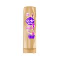 Condicionador Seda Boom 300ml Hidratacao