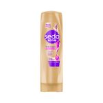 Condicionador-Seda-Boom-300ml-Hidratacao