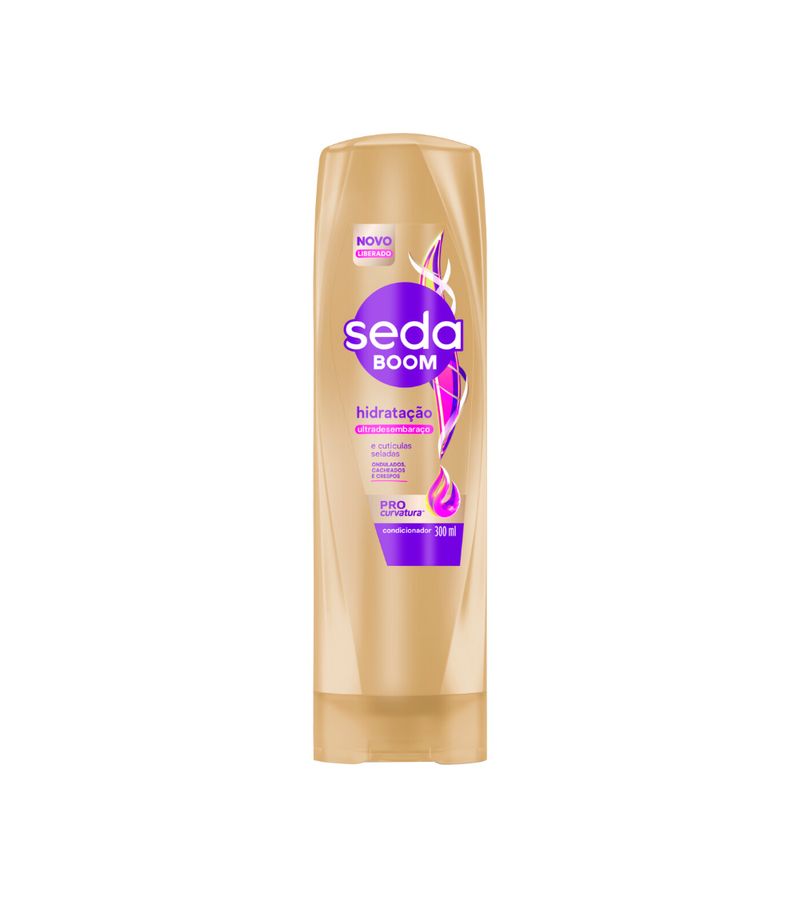 Condicionador-Seda-Boom-300ml-Hidratacao