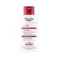 Eucerin Ph5 Gel Para Limpeza 250ml Pele Sensivel E Seca